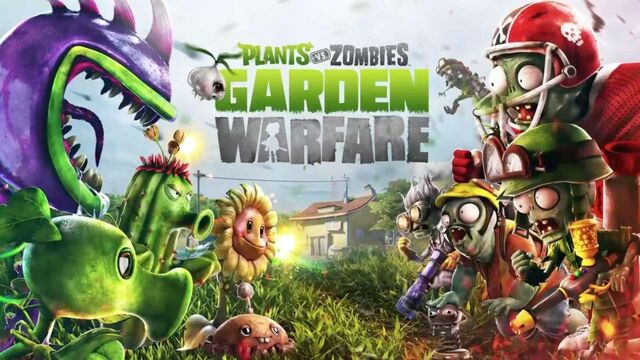 Файл:Plants-Vs-Zombies-Garden-Warfare-guide-header.jpg