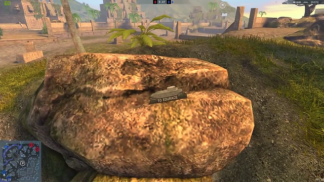 Файл:Screenshot 2017-06-08-20-16-38.png