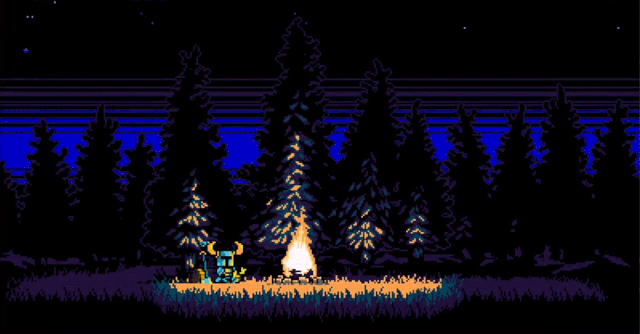 Файл:Yyyyyy.gif