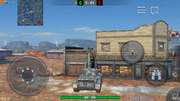 Screenshot 2017-03-04-14-49-57.png