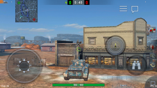 Файл:Screenshot 2017-03-04-14-49-57.png