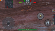 Screenshot 2017-03-04-15-05-27.png