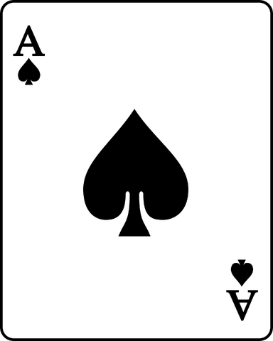File:Spadescard.png