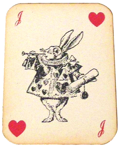 File:J♥.png