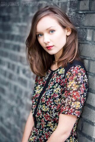 File:Maryla1.jpg