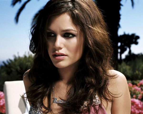 File:Kat4.jpg