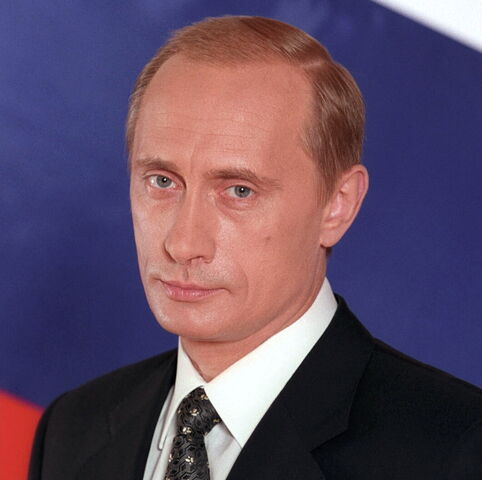 File:Dmitri2.jpg