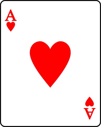 File:Heartscard.png
