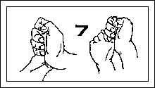 Retsu