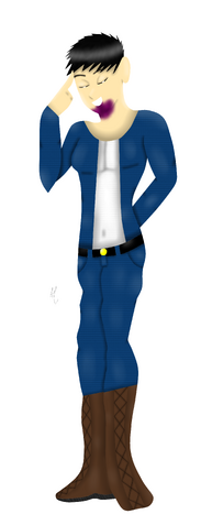 File:CA Gym Leader Leonardo by toadettegal-tk.png