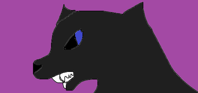 File:NinjaWiki.png