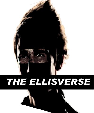 File:Ellisversebigwords.jpg