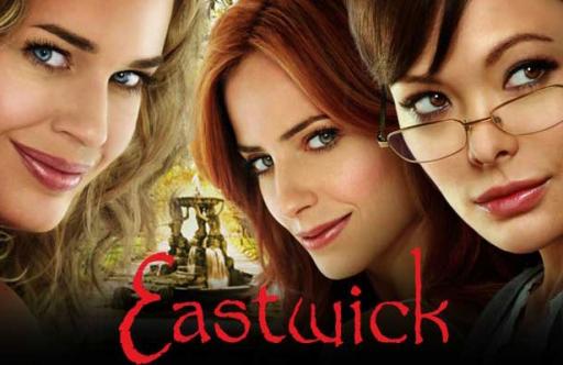 File:Eastwick-2-.jpg