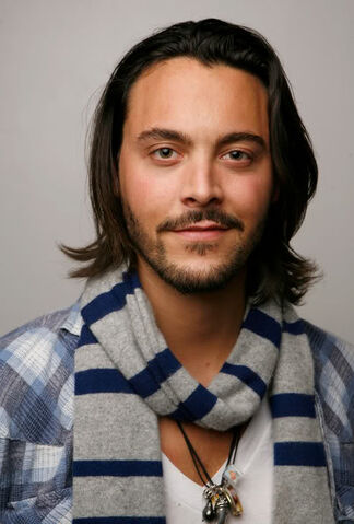 File:Jack-huston.jpg