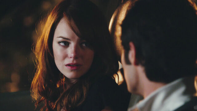 File:Olive & todd.jpg