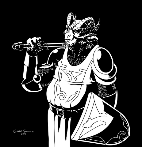 File:Pomper by Ciarán Golding.png