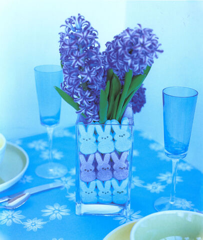 File:Peeps centerpiece pic.jpg