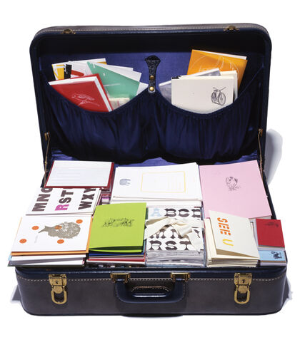 File:Suitcase.jpg