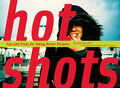 Thumbnail for version as of 20:23, May 19, 2011