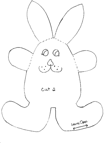File:StuffedBstuffed.gif