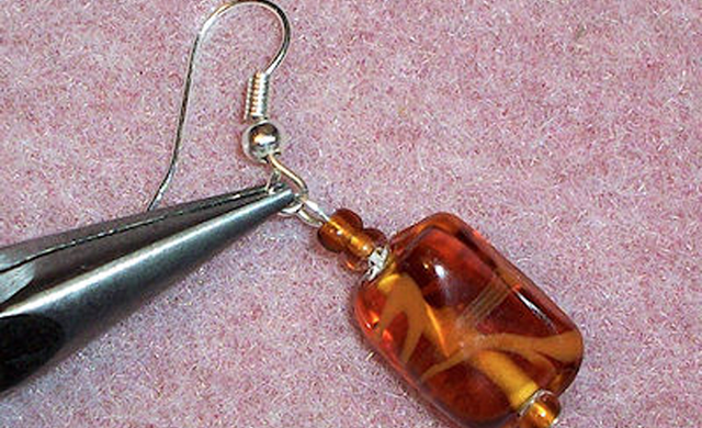 File:Earring.png