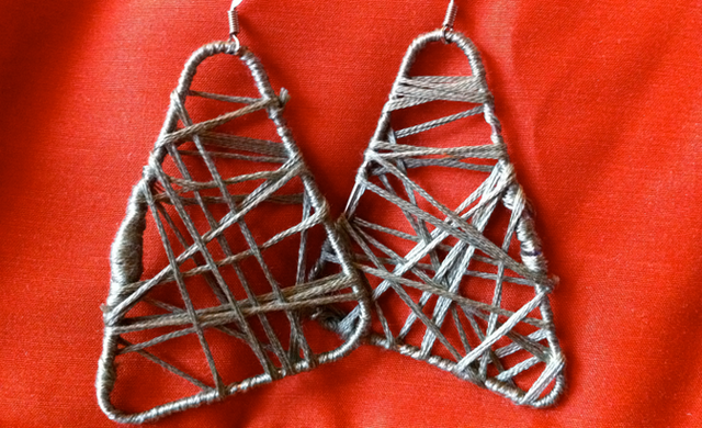 File:Paperclip.png