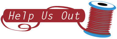 File:Help Us OUt.png