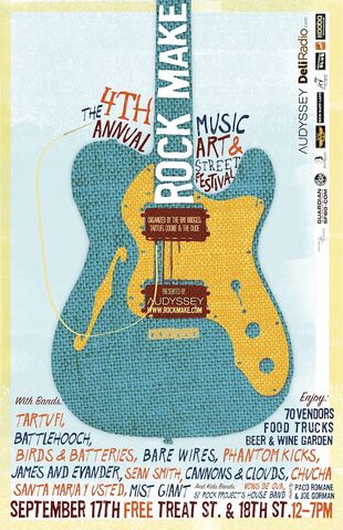 File:ROCK-MAKE-2011-final.jpeg
