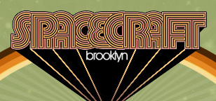 File:Spacecraft.png