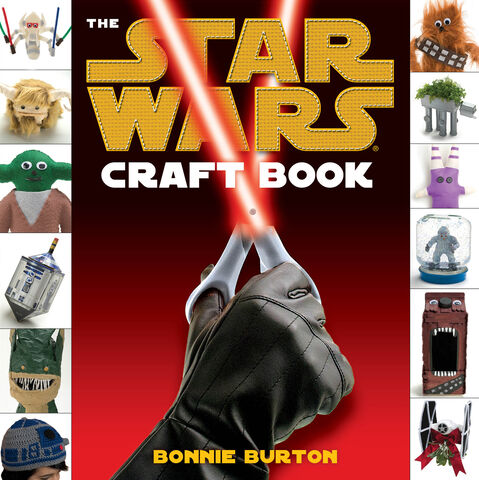 File:SW Craft Book cvr.jpeg