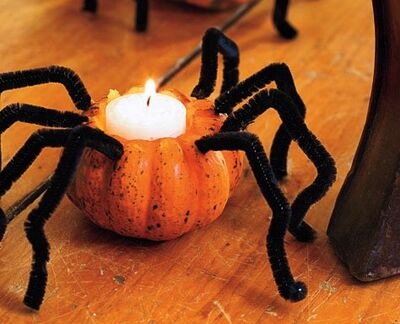 Diy-halloween-candles2