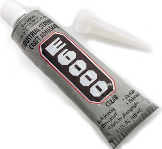 File:E6000.jpeg