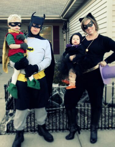 File:Fam.jpg
