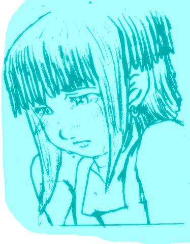 File:Youris best (2).png