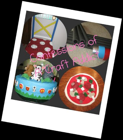 File:Picnik collage.jpg