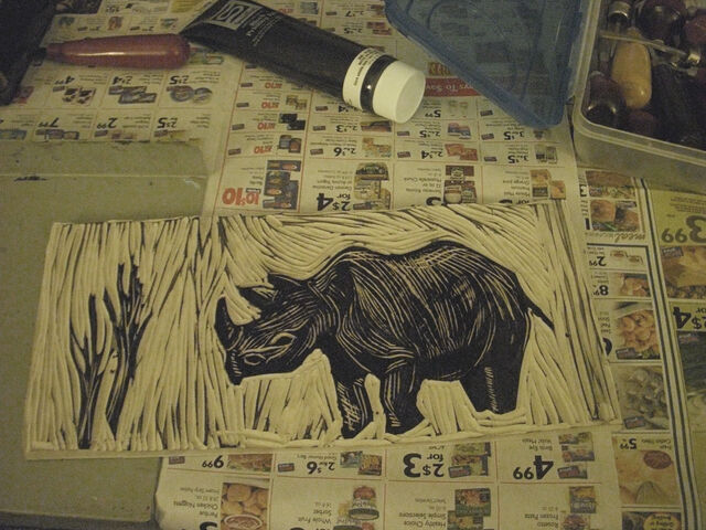 File:Rhino lino3.jpg