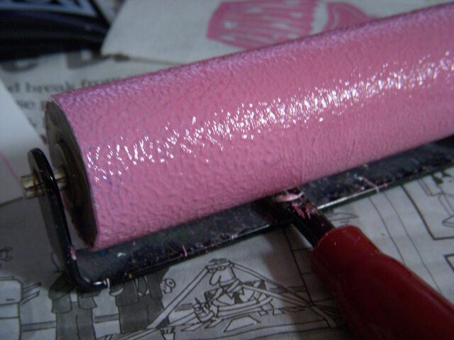 File:Brayer.jpg