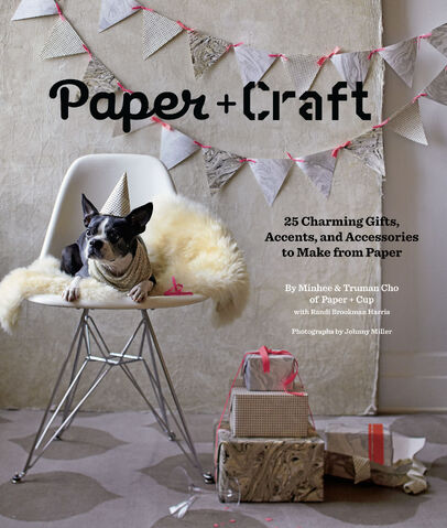 File:Paper + Craft.jpg