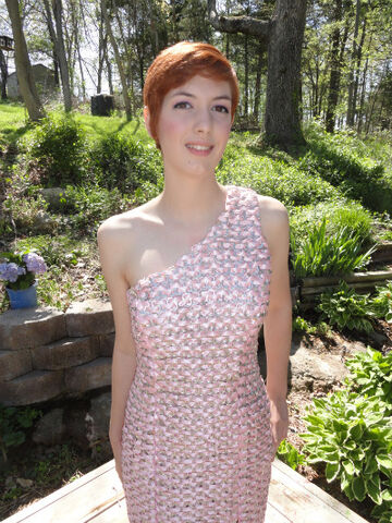 File:Pop tab dress.jpg