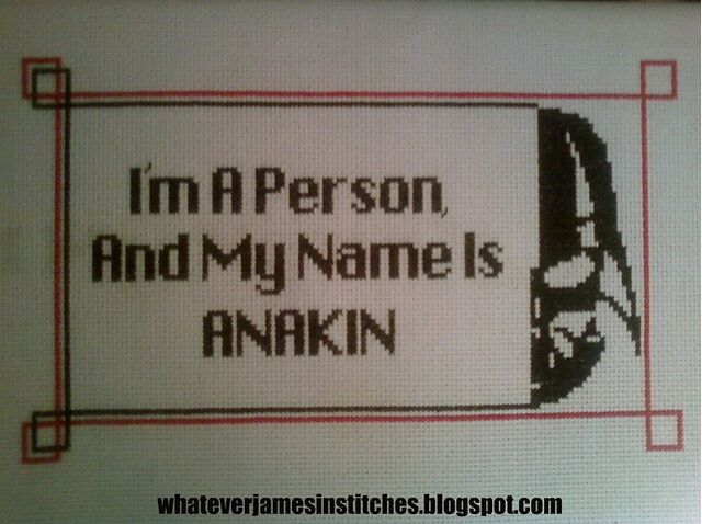 File:Darth Vader.jpg