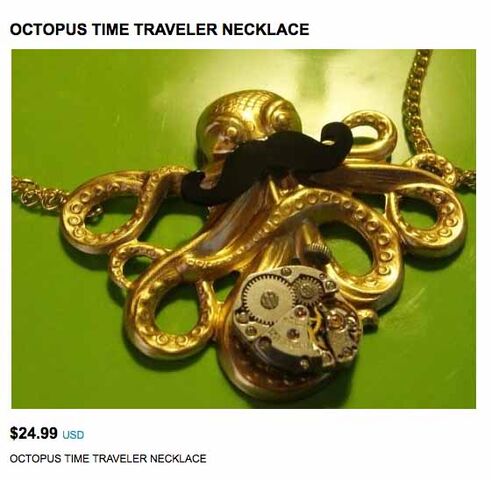 File:Octopus.jpg