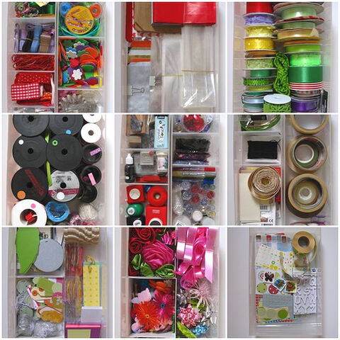 File:Craftsupplies.jpg
