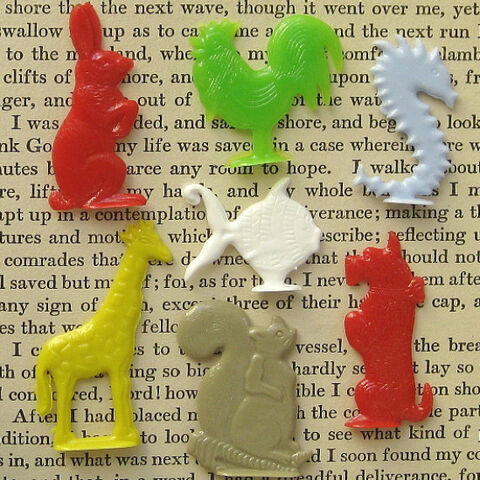 File:Animalcharms.jpg