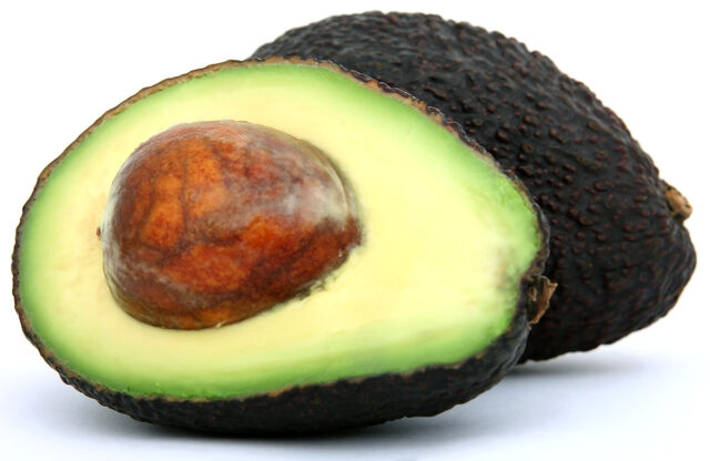 File:Avocado.jpg