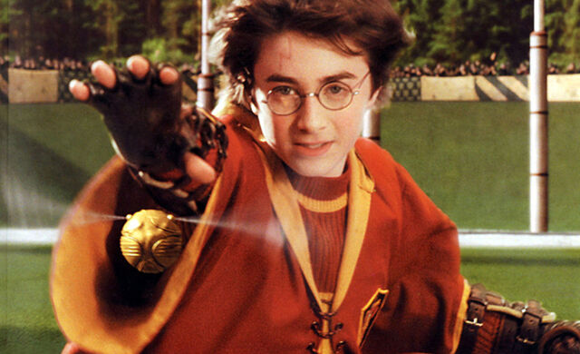 File:Goldensnitch slider hpwiki.jpg