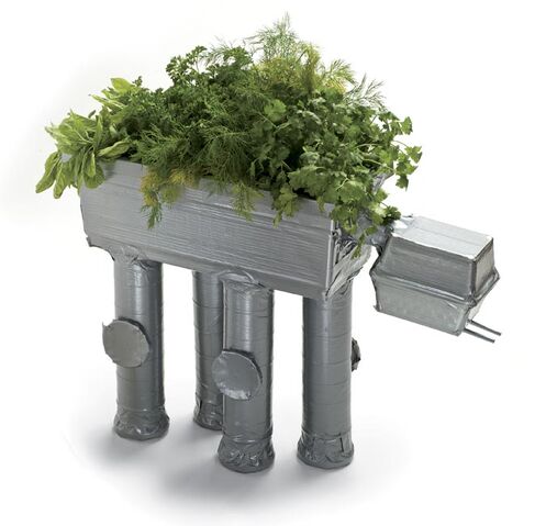 File:AT-AT.jpeg