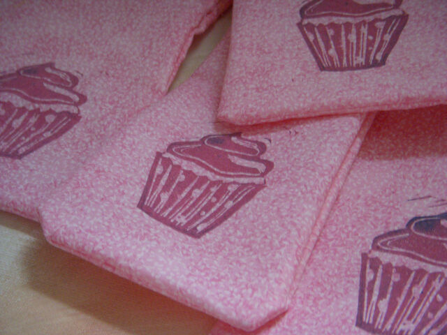 File:Print on fabric.jpg