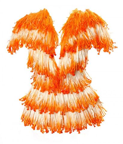 File:Trendland-7.jpeg
