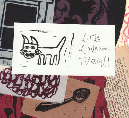 File:Lino tutorial.jpg