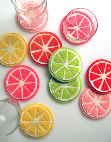 File:Citrus-coasters-3-425.jpg